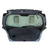 Recambio de porton trasero para toyota yaris (_p9_) 1.4 d-4d (nlp90_) referencia OEM IAM 670050D160  
