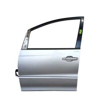 PUERTA DELANTERA IZQUIERDA 6700228141 