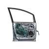 Recambio de puerta delantera izquierda para toyota previa ii (_r3_) 2.0 d-4d (clr30_) referencia OEM IAM 6700228141  