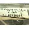 Recambio de espejo retrovisor derecho para skoda fabia ii (542) 1.6 tdi referencia OEM IAM 5J1857508E 5J1857502BR 