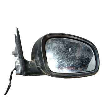 ESPEJO RETROVISOR DERECHO 5J1857508E 5J1857502BR 