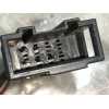 Recambio de espejo retrovisor derecho para skoda fabia ii (542) 1.6 tdi referencia OEM IAM 5J1857508E 5J1857502BR 