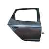 Recambio de puerta trasera derecha para seat leon (5f1) 1.4 tsi referencia OEM IAM 5F4833056  