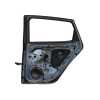 Recambio de puerta trasera derecha para seat leon (5f1) 1.4 tsi referencia OEM IAM 5F4833056  