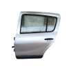 Recambio de puerta trasera izquierda para dacia sandero (bs_) 1.2 16v referencia OEM IAM  004R268 