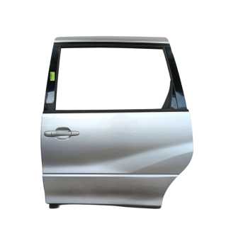 PUERTA TRASERA IZQUIERDA 6700428280 