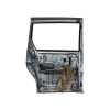 Recambio de puerta trasera izquierda para toyota previa ii (_r3_) 2.0 d-4d (clr30_) referencia OEM IAM   