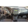 volkswagen golf plus v (5m1, 521) del año 2006