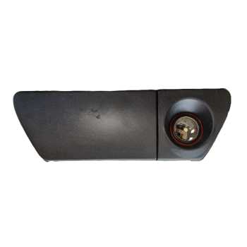 CENICERO 8D0857951B8DE 8D0857951B 