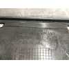 Recambio de cenicero para audi a4 b5 (8d2) 1.8 quattro referencia OEM IAM 8D0857951B8DE  