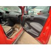 ford tourneo courier b460 monospace del año 2016
