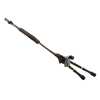 Recambio de varillaje cambio para seat leon (5f1) 1.4 tsi referencia OEM IAM   
