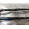 Recambio de varillaje cambio para seat leon (5f1) 1.4 tsi referencia OEM IAM 5Q0711049AN 5Q0711266A 5Q0711049BJ