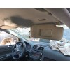 volkswagen golf v (1k1) del año 2005