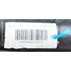 Recambio de puente trasero para volkswagen golf viii (cd1, da1) 1.5 etsi referencia OEM IAM 5Q0505315G  