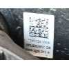 Recambio de puente trasero para volkswagen golf viii (cd1, da1) 1.5 etsi referencia OEM IAM 5Q0505315G  