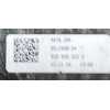 Recambio de puente trasero para volkswagen golf viii (cd1, da1) 1.5 etsi referencia OEM IAM 5Q0505315G  