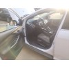 ford focus iii del año 2011