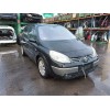 renault scénic ii (jm0/1_) del año 2006