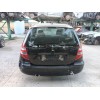 mercedes-benz clase a (w169) del año 2005