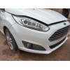 ford fiesta vi (cb1, ccn) del año 2012