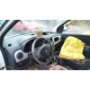 dacia dokker furgoneta/monovolumen del año 2014