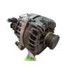 Recambio de alternador para peugeot 2008 i (cu_) 1.6 bluehdi 100 referencia OEM IAM 9810525380 AD31396 TG15S205