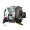 Recambio de alternador para peugeot 2008 i (cu_) 1.6 bluehdi 100 referencia OEM IAM 9810525380 AD31396 TG15S205