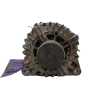 Recambio de alternador para peugeot 2008 i (cu_) 1.6 bluehdi 100 referencia OEM IAM 9810525380 AD31396 TG15S205