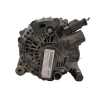 Recambio de alternador para peugeot 2008 i (cu_) 1.6 bluehdi 100 referencia OEM IAM 9810525380 AD31396 TG15S205