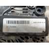 Recambio de alternador para peugeot 2008 i (cu_) 1.6 bluehdi 100 referencia OEM IAM 9810525380 AD31396 TG15S205