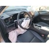 lexus nx ii (_a2_, _h2_) del año 2023