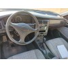 toyota carina e vi (_t19_) del año 1994