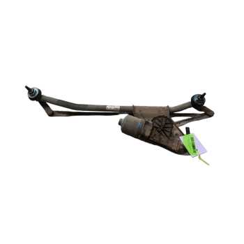 MOTOR LIMPIA DELANTERO 8200619512 3397020879 020963