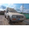 citroën c15 furgón/monospace (vd_) del año 2003