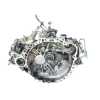 Recambio de caja cambios para toyota previa ii (_r3_) 2.0 d-4d (clr30_) referencia OEM IAM 3030028031  