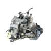 Recambio de caja cambios para toyota previa ii (_r3_) 2.0 d-4d (clr30_) referencia OEM IAM 3030028031  