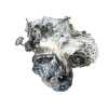 Recambio de caja cambios para toyota previa ii (_r3_) 2.0 d-4d (clr30_) referencia OEM IAM 3030028031  