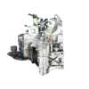 Recambio de caja cambios para toyota previa ii (_r3_) 2.0 d-4d (clr30_) referencia OEM IAM 3030028031  