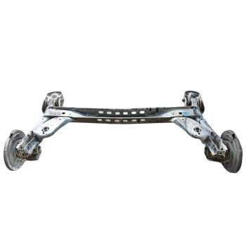 PUENTE TRASERO 5Q0501049BJ 215MNA2100946 500501049RA