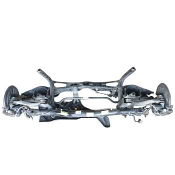 PUENTE TRASERO 5Q0505315G 5Q0505315G 2PL6598BAR