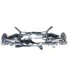 Recambio de puente trasero para volkswagen golf viii (cd1, da1) 1.5 etsi referencia OEM IAM 5Q0505315G 5Q0505315G 2PL6598BAR