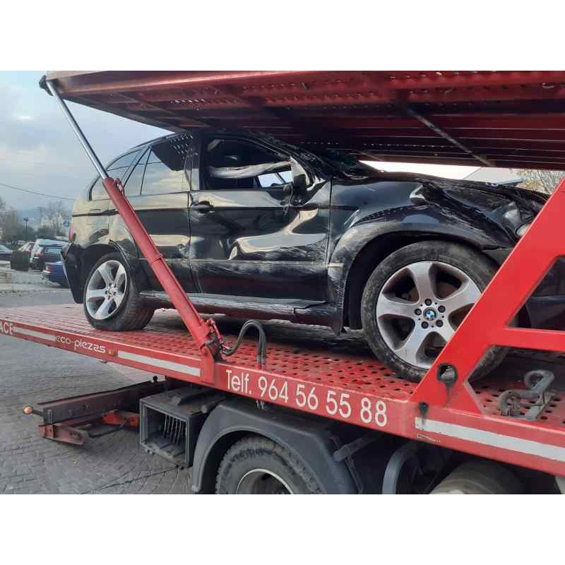 BMW X5 (E53)