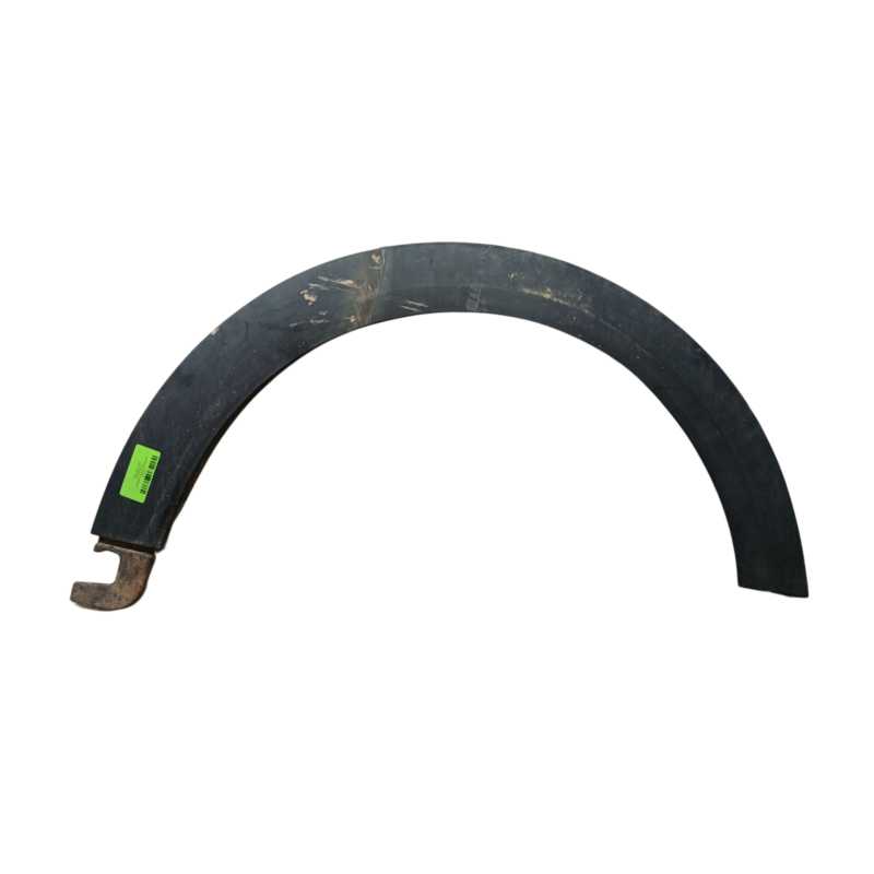 Recambio de aletin delantero derecho para mini mini (r56) one d referencia OEM IAM 51777349422 51777300820 05106107108109