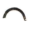 Recambio de aletin delantero derecho para mini mini (r56) one d referencia OEM IAM 51777349422 51777300820 05106107108109