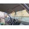 bmw x3 (e83) del año 2006