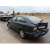 skoda octavia berlina (1u2) del año 2008