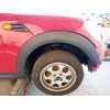 Recambio de aletin delantero derecho para mini mini (r56) one d referencia OEM IAM 51777349422 51777300820 05106107108109