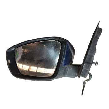 RETROVISOR IZQUIERDO 2GM857507S9B9 2GM857507AF9B9 