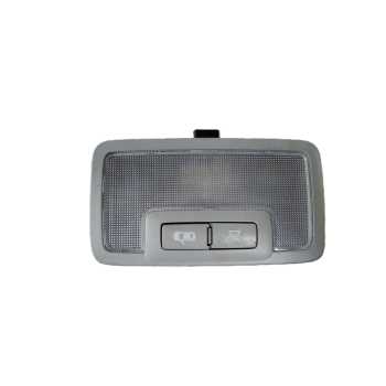 LUZ INTERIOR DELANTERA CENTRAL 928501H000ED 92850Q1HXXX 